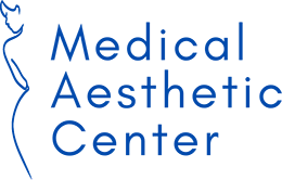 Logo Medical Aesthetic Center