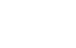 Logo Medical Aesthetic Center